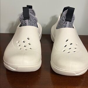 Jordan System.23 Men Sz 11